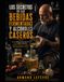 LOS SECRETOS DE LAS BEBIDAS FERMENTADAS Y ALCOHOLES CASEROS