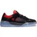 DC Shoes Dc Metric S Chaussures de sport