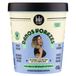 MiKoSoRu Masque intensif réparateur contre la faim, 450 g