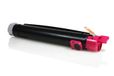 Generieke Xerox Generieke toner voor Xerox Phaser 6350 Magenta 106R01145