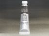 Winsor W&N Professional Aquarelverf 5ml | Ostwald Grey