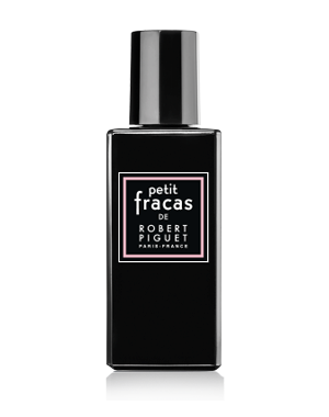 Robert Piguet Petit Fracas 100 ml / dames