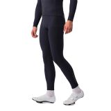 Castelli Thermoven Pantalon Vélo Noir M Homme