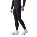 Castelli Thermoven Pantalon Vélo Noir M Homme