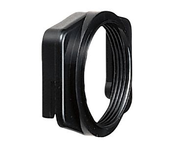 Nikon DK-22 Eyepiece Adaptor - Black
