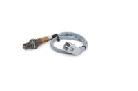BOSCH Lambdasonde 0258010235
