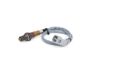 BOSCH Lambdasonde 0258010235