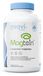 Protein Arena Osavi Magtein Magnesium L-threonaat (180 capsules)