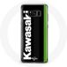 Kawasaki Maniacase Etui voor Samsung Galaxy S8 plus