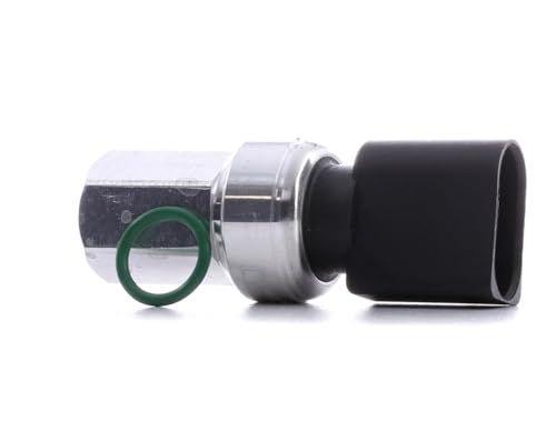 MAHLE Druckschalter, Klimaanlage ASE18000P