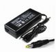 HPE AP-AC-12V30B netvoeding & inverter Binnen 30 W Zwart