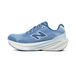New Balance Fresh Foam X 860v15 Dames