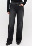 Angels Jeans Broek LIZ BELT 350 2565 W36/L32 Grijs
