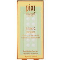 Pixi Kunstnagels Unisex