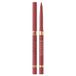 Eveline Make A Shape Automatic Lip Liner 03 Rosewood