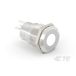 TE Connectivity 2213765-3 TE AMP Interrupteur à bouton-poussoir lumineux 1 pc(s) Plateau