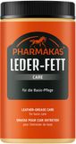 Pharmakas Paardenleer vet Pharmakas