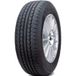 NEXEN CP521 215/70 R16 108T