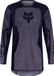FOX 180 Shield Motorcross trui Zwart/donkergrijs Heren Maat XL