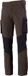 BROWNING Jachtbroek Javelin Bruin Maat 48