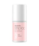 alessandro Striplac Peel-Off UV-gelnagellak, Ice Cream, 6,5 ml