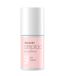 alessandro Striplac Peel-Off UV-gelnagellak, Ice Cream, 6,5 ml