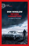 Nevada Einaudi Nevada connection. Le indagini di Neal Carey