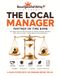 The Local Manager Partner or Time Bomb - Evaluation Grid and Warning Signs for African Diaspora Members Who Want to Invest in Africa Without Getting Robbed