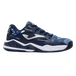 Joma Chaussures Tourner Bleu Marin 2026