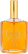 Revlon - Charlie Gold eau Fraiche - Eau De Toilette - 100ML eau de toilette / 100 ml / dames