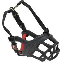 Dogs Creek Muilkorf Protect XXL