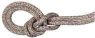 Mammut Crag We Care Classic 9.5 Uniek klimtouw van restmateriaal 80 Meter
