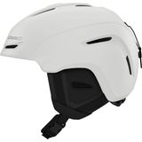 Giro Sario Mips, casque de ski, blanc