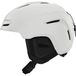 Giro Sario Mips, casque de ski, blanc