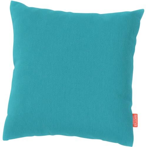 Siena Garden Tiny sierkussen