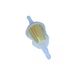 Maxgear Filtre à carburant 26-2296 Alfa Romeo 05821214 13321277481 13321278272