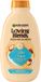 Garnier Loving Blends Shampoo Rijke Argan Zeer droog, Onhandelbaar haar - 300ml