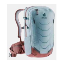 Deuter Flyt