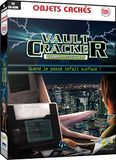 Panda Mindscape Vault Cracker : L’expert en coffre-fort