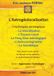 GPSR Kontakt L'astrogéolocalisation Paperback