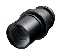 Panasonic Objektief ET-ELT22