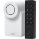 Nuki Smart Lock Go + Nuki Keypad 2 NFC