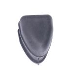 Gardena Icecat Stootnok