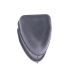 Gardena Icecat Stootnok