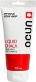 Ocun Ocún Liquid chalk Vloeibare magnesium voor binnen en buiten 100ml