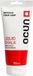 Ocun Ocún Liquid chalk Vloeibare magnesium voor binnen en buiten 100ml