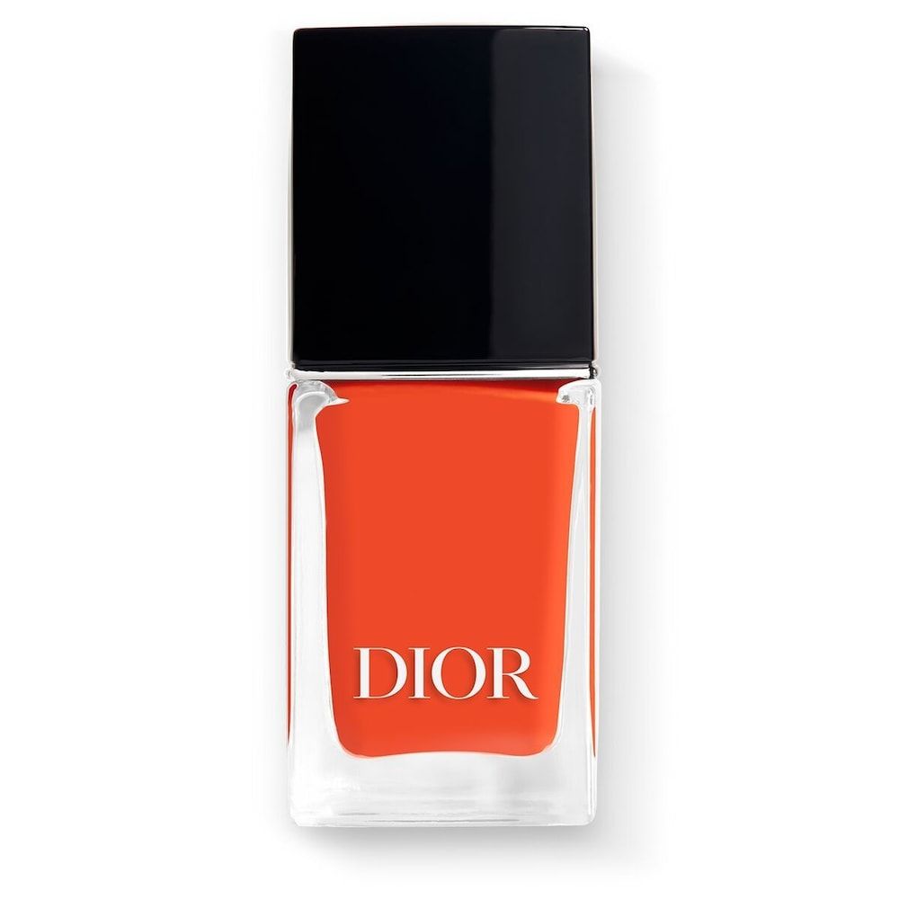DIOR Vernis Nagellak 648 - Mirage - 10 ml - Unisex