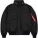 Alpha Industries Veste M-65