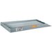 Cemo Bak met verhoging 150 L