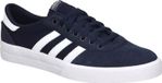 Adidas Schoenen Originals Sellwood, BB8700